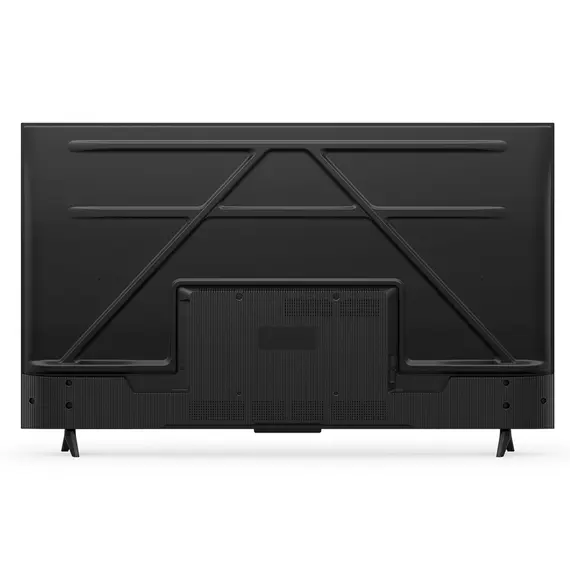 ტელევიზორი IFFALCON 50U65 - Primestore.ge