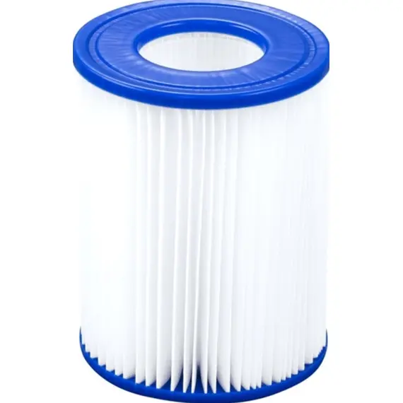 კარკასული აუზი BESTWAY 6941607353417 - Primestore.ge
