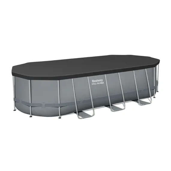 კარკასული აუზი BESTWAY 6941607366653 - Primestore.ge
