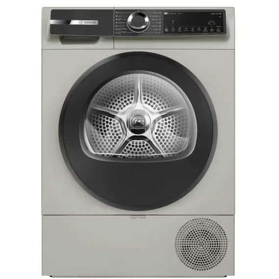 საშრობი BOSCH WQK2521XME - Primestore.ge