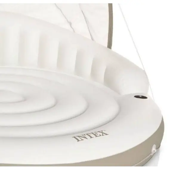 გასაბერი კუნძული INTEX 6941057452920 - Primestore.ge