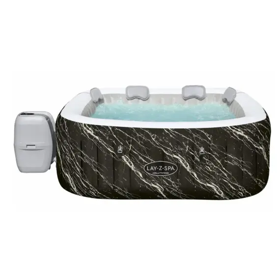 სპა აუზი BESTWAY 6941607369371 - Primestore.ge
