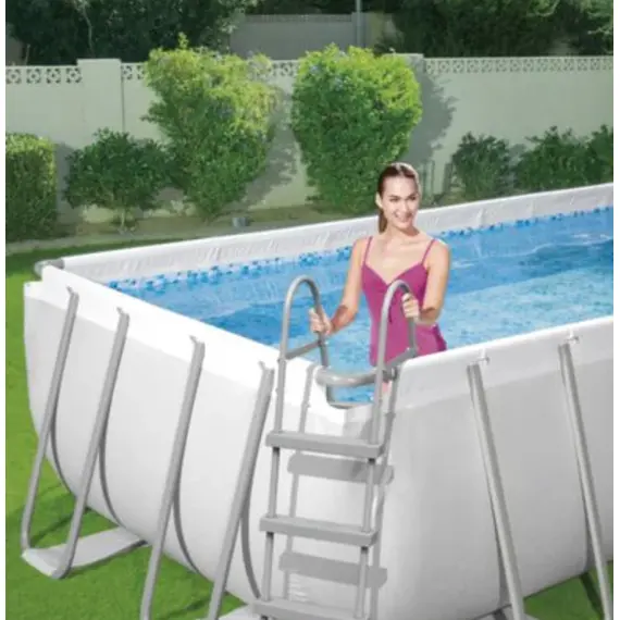 კარკასული აუზი BESTWAY 6941607366110 - Primestore.ge