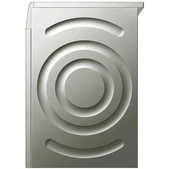 საშრობი BOSCH WQK2521XME - Primestore.ge