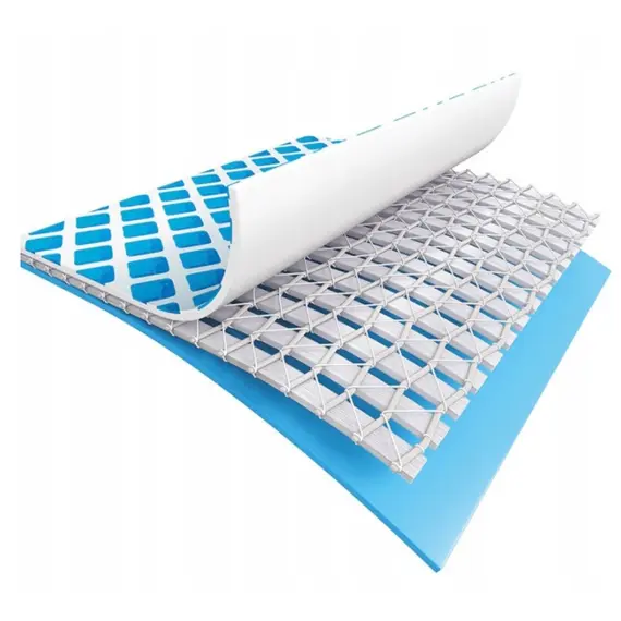 კარკასული აუზი INTEX 6941057432007 - Primestore.ge