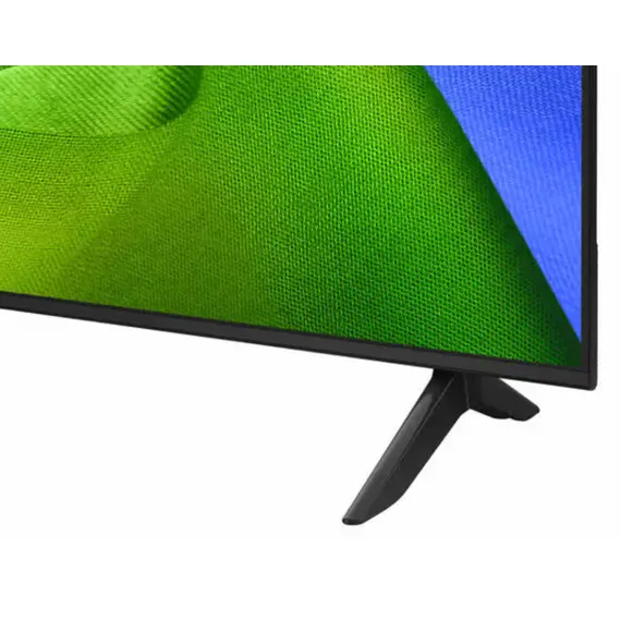 ტელევიზორი LG 65NU850B6LA.AMCN - Primestore.ge