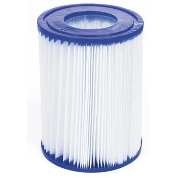 კარკასული აუზი BESTWAY 6941607366110 - Primestore.ge