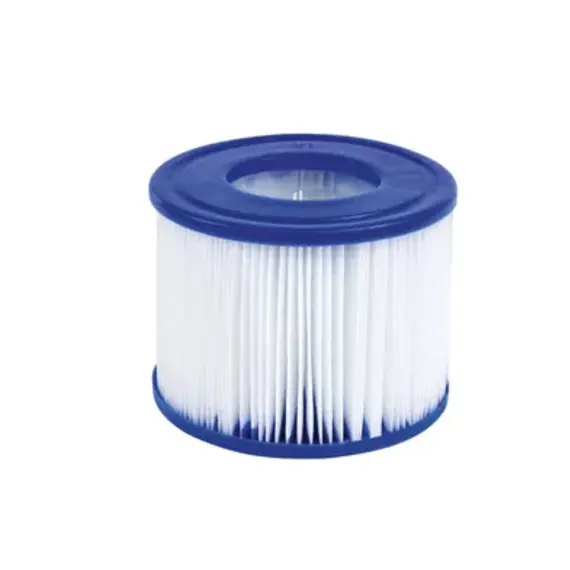 სპა აუზი Bestway LAY-Z-SPA 6941607350324 "Helsinki AirJet" - Primestore.ge