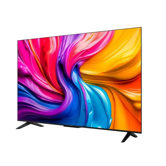 ტელევიზორი IFFALCON 40S55 - Primestore.ge