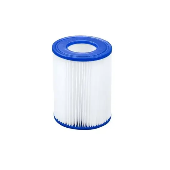 კარკასული აუზი BESTWAY 6941607366554 - Primestore.ge