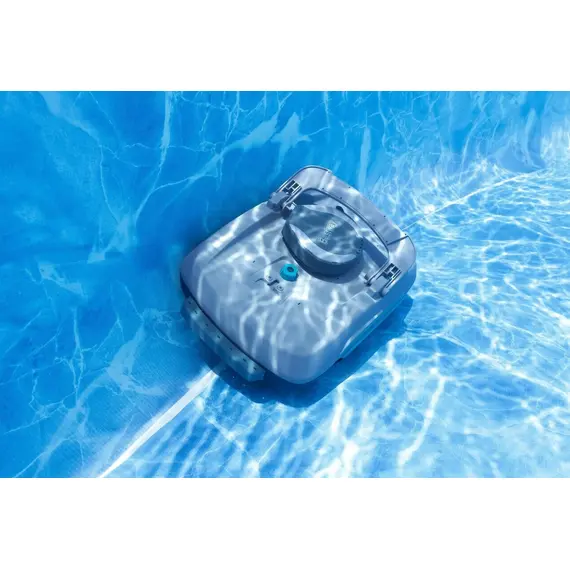 აუზის მტვერსასრუტი BESTWAY 6941607398081 - Primestore.ge