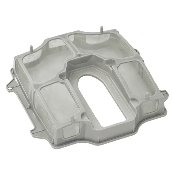 აუზის მტვერსასრუტი BESTWAY AquaTronix G200 - Primestore.ge