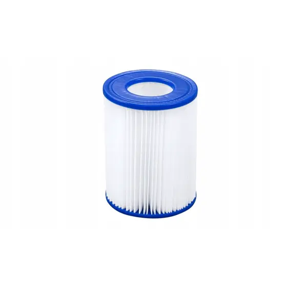 კარკასული აუზი Bestway 6941607366196 - Primestore.ge