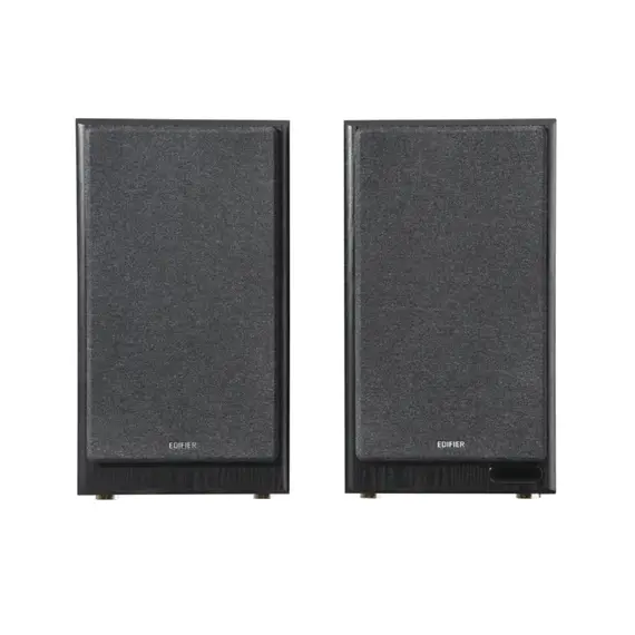დინამიკი Edifier R2750DB MKII, 144W, HDMI eARC, Optical, Coaxial, Line In, Bluetooth, Powered Bookshelf Speakers, Black - Primestore.ge