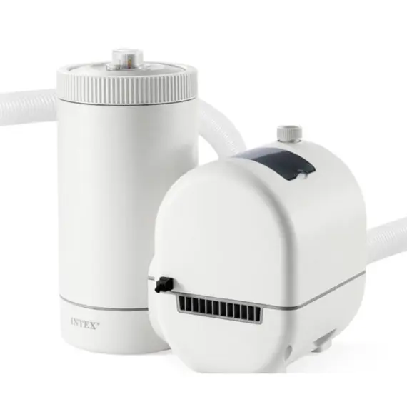 აუზის კატრიჯული ფილტრი INTEX C2500 - Primestore.ge
