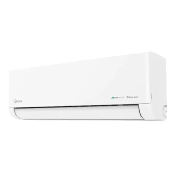 კონდიციონერი Midea EF1-24HRFN8 - Primestore.ge