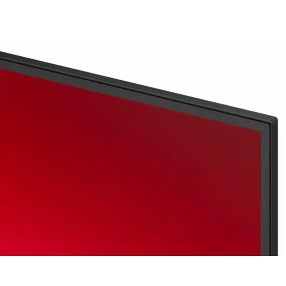 ტელევიზორი LG 65NU850B6LA.AMCN - Primestore.ge