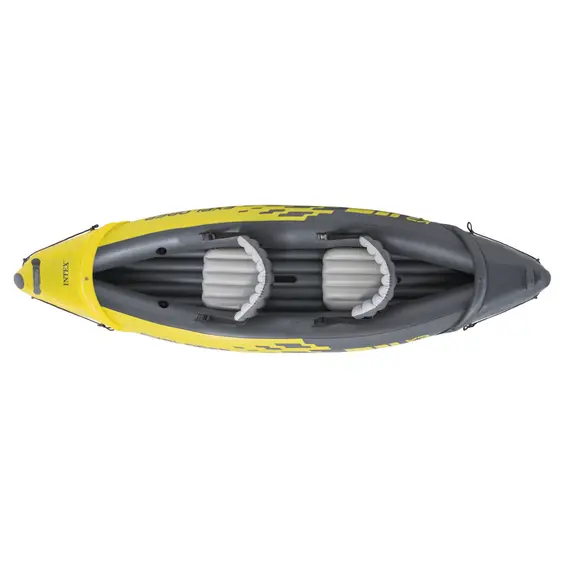გასაბერი კაიაკი INTEX "Explorer  K 2" - Primestore.ge