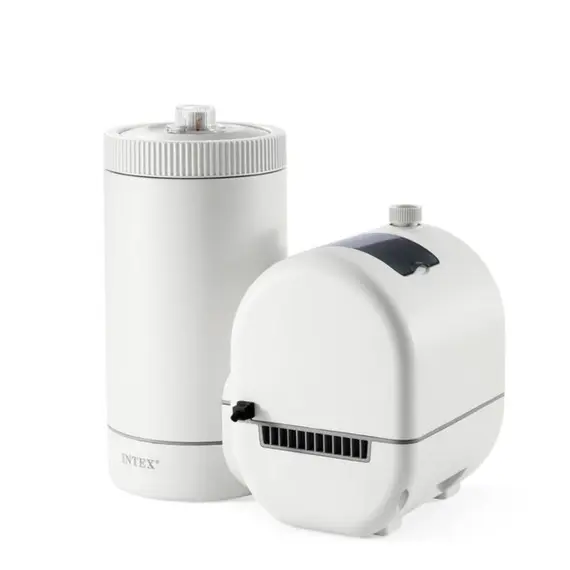 აუზის კატრიჯული ფილტრი INTEX C2500 - Primestore.ge
