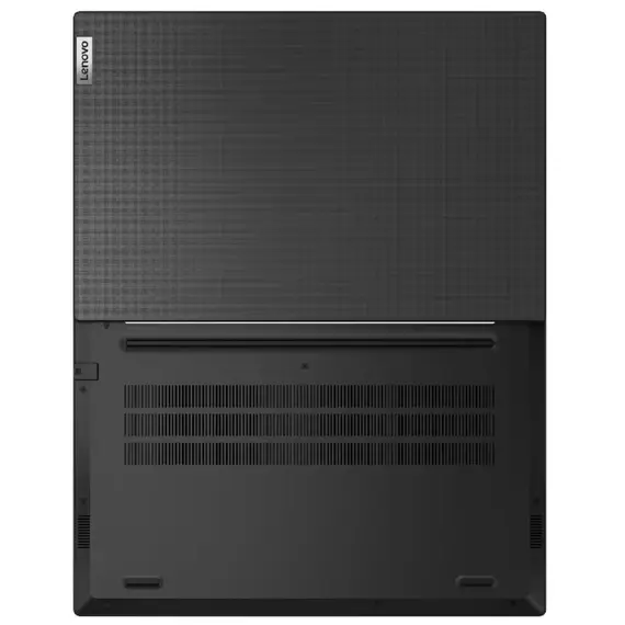 ნოუთბუქი Lenovo 83GW009NGX V15 G5, 15.6", i5-13420H, 16GB, 512GB SSD, Integrated, Black - Primestore.ge