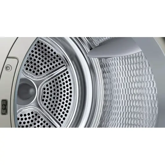 საშრობი BOSCH WQK2521XME - Primestore.ge