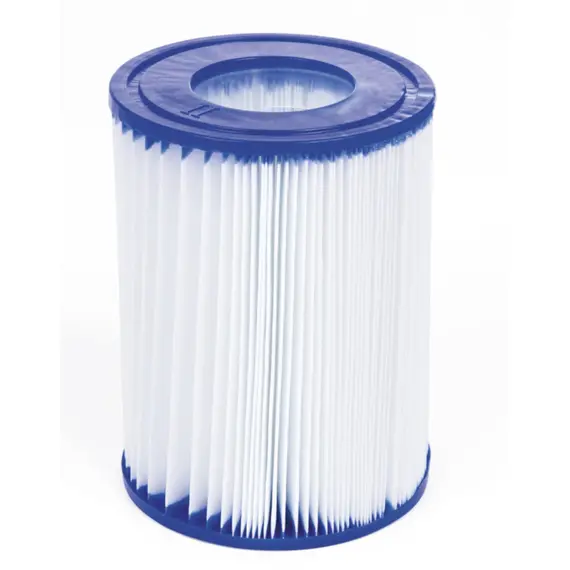 კარკასული აუზი BESTWAY 6941607327517 - Primestore.ge