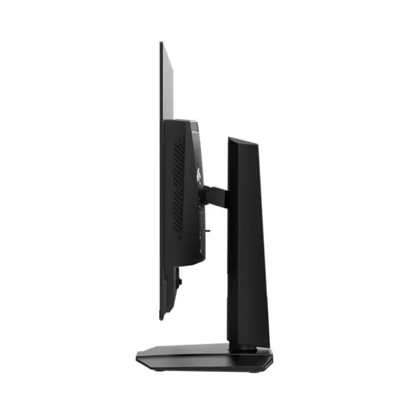 მონიტორი MSI Monitor 31.5" MAG 322UP-E16 2xHDMI, DP, USB-C, Audio, QD-OLED, 3840x2160, 165Hz, 0.03ms, sRGB 138%, FreeSync, Pivot, HDR400 - Primestore.ge