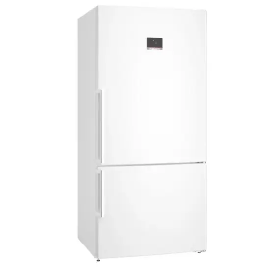 მაცივარი BOSCH KGN86CWE0N - Primestore.ge