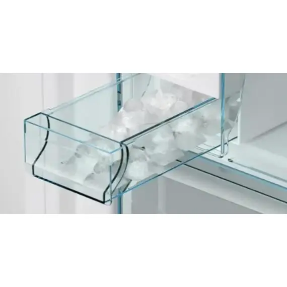 მაცივარი BOSCH KGN86AID2N - Primestore.ge