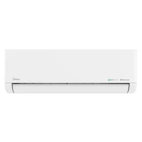 კონდიციონერი Midea EF1-24HRFN8 - Primestore.ge