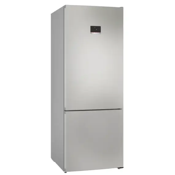 მაცივარი Bosch KGN55CIE0N - Primestore.ge