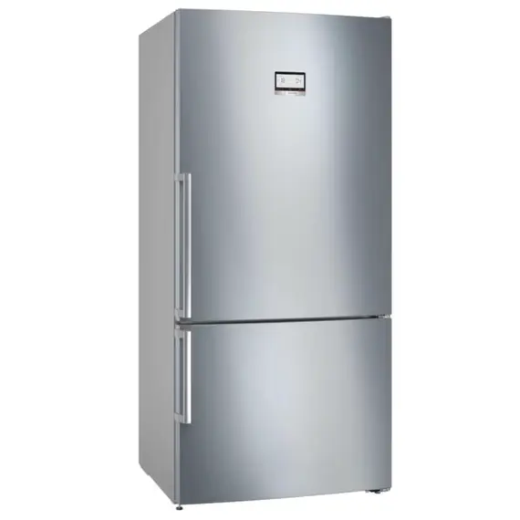მაცივარი BOSCH KGN86AID2N - Primestore.ge