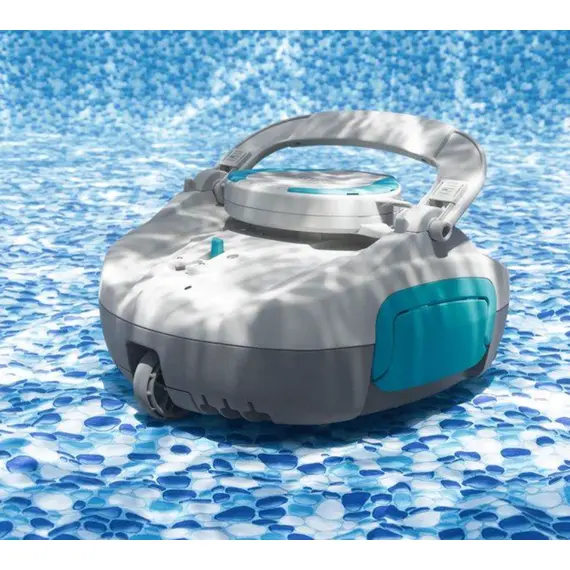 აუზის მტვერსასრუტი BESTWAY 6941607368930 "AquaTronix G100" - Primestore.ge