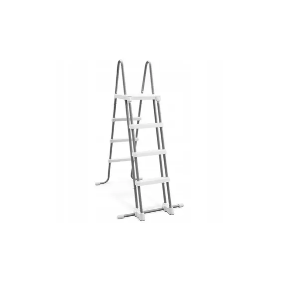 კარკასული აუზი INTEX 6941057431840 - Primestore.ge