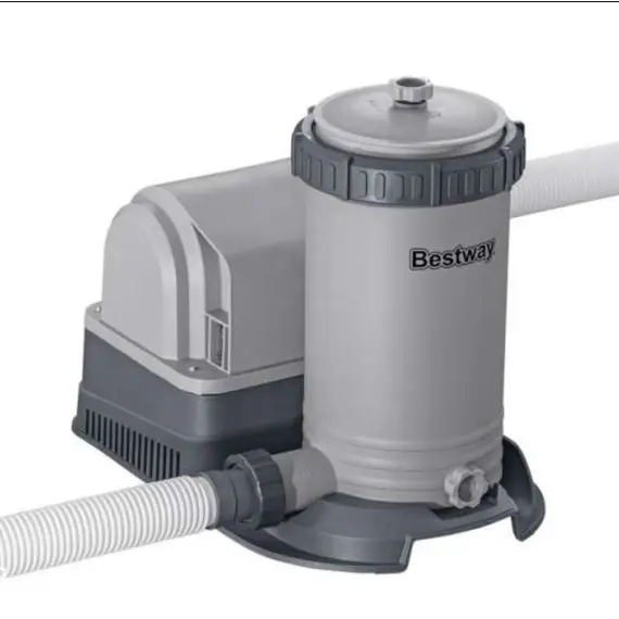 აუზის ფილტრი BESTWAY 6941607365465 (9463ლ/ს) - Primestore.ge