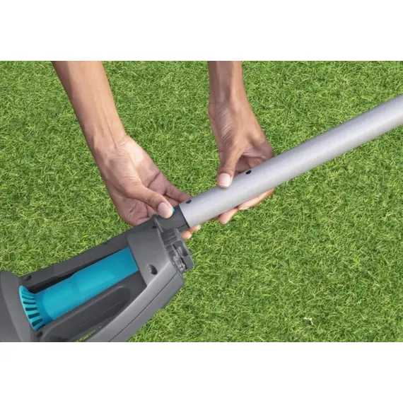 აუზის მტვერსასრუტი BESTWAY 58946 "AquaGrip" - Primestore.ge