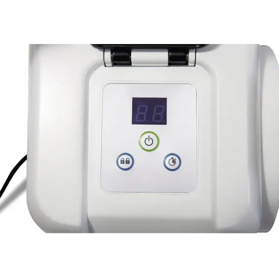 აუზის ქვიშის ფილტრი INTEX 6941057413921 - Primestore.ge