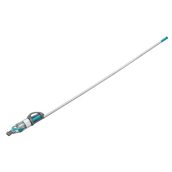 აუზის მტვერსასრუტი BESTWAY 58946 "AquaGrip" - Primestore.ge