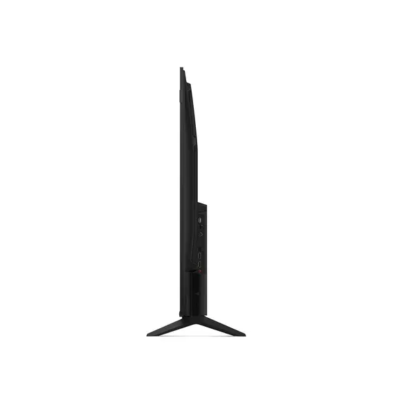 ტელევიზორი IFFALCON 40S55 - Primestore.ge