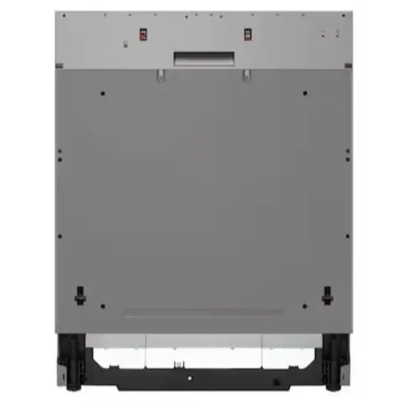 ჭურჭლის სარეცხი მანქანა LG DBC513TS.AASPMER - Primestore.ge