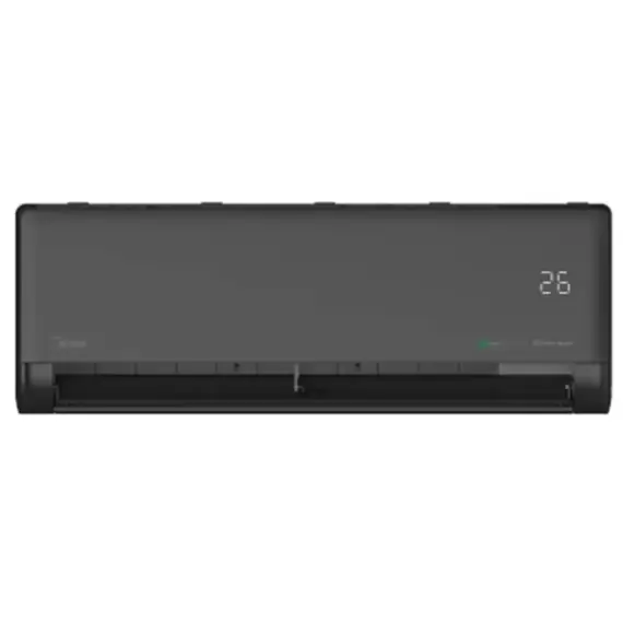 კონდიციონერი Midea EZ2-24HRFN8 - Primestore.ge
