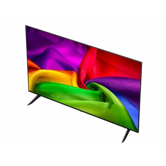 ტელევიზორი LG 65NU850B6LA.AMCN - Primestore.ge