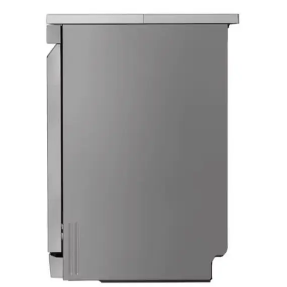 ჭურჭლის სარეცხი მანქანა LG DFC513FVE.APZPMER - Primestore.ge