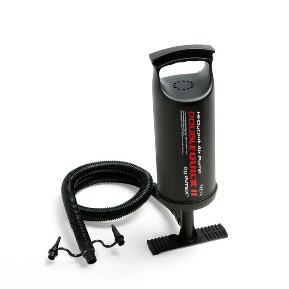 გასაბერი კაიაკი INTEX "Explorer  K 2" - Primestore.ge