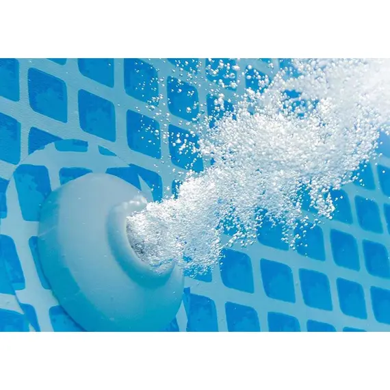 აუზის ქვიშის ფილტრი INTEX 6941057417851 - Primestore.ge