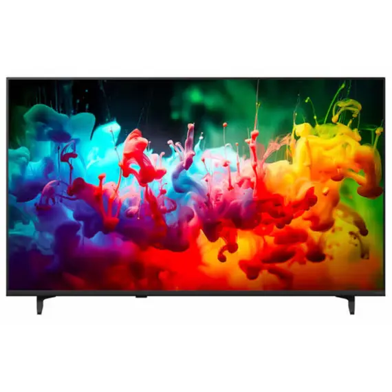 ტელევიზორი LG 55QNED70B6C.AMCN - Primestore.ge