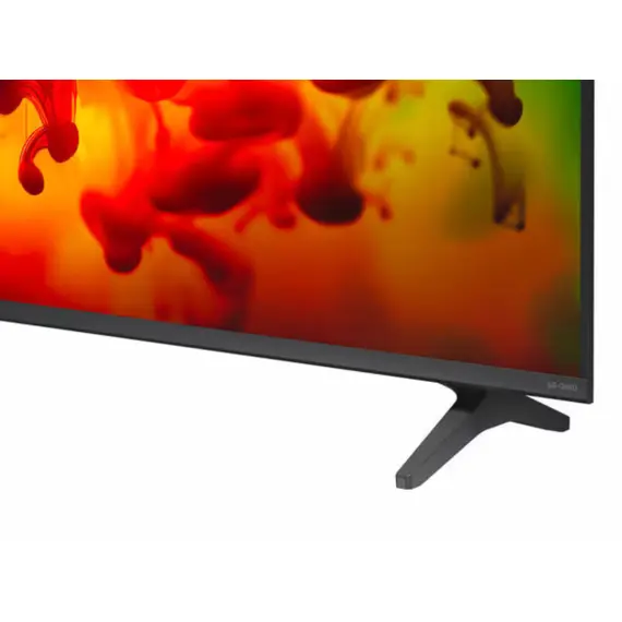 ტელევიზორი LG 55QNED70B6C.AMCN - Primestore.ge