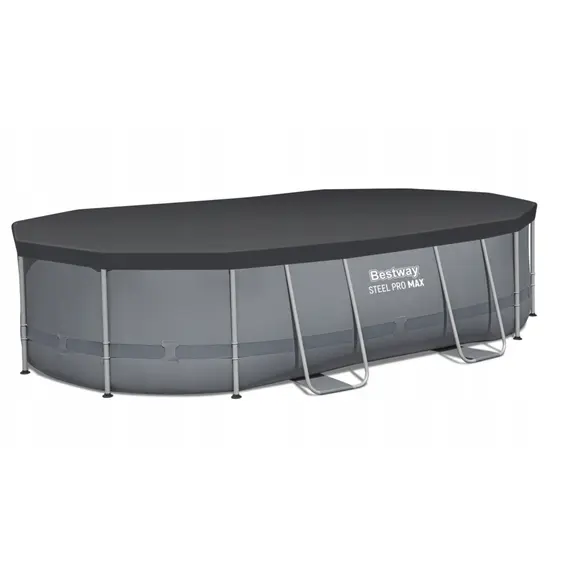 კარკასული აუზი Bestway 6941607366196 - Primestore.ge