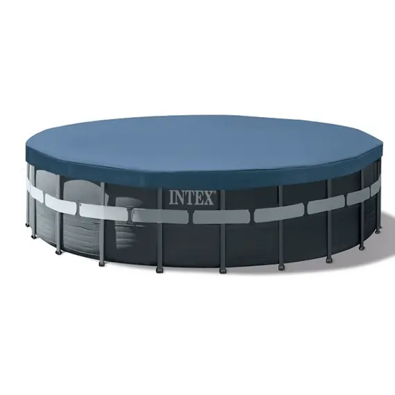კარკასული აუზი Intex 6941057414539 - Primestore.ge