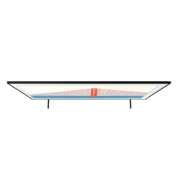 ტელევიზორი SAMSUNG QE55LS03AAUXUA - Primestore.ge